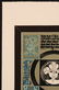 TAKESADA MATSUTANI (JAPAN, BORN 1937) PENCIL SIGNED - 7