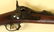 1878 MODEL SPRINGFIELD TRAPDOOR 45-70 CALIBER MUSKET