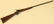 1878 MODEL SPRINGFIELD TRAPDOOR 45-70 CALIBER MUSKET - 2