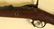 1878 MODEL SPRINGFIELD TRAPDOOR 45-70 CALIBER MUSKET - 3