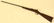 1878 MODEL SPRINGFIELD TRAPDOOR 45-70 CALIBER MUSKET - 4