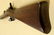 1878 MODEL SPRINGFIELD TRAPDOOR 45-70 CALIBER MUSKET - 5