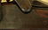 1878 MODEL SPRINGFIELD TRAPDOOR 45-70 CALIBER MUSKET - 6