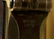 1878 MODEL SPRINGFIELD TRAPDOOR 45-70 CALIBER MUSKET - 7
