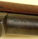 1878 MODEL SPRINGFIELD TRAPDOOR 45-70 CALIBER MUSKET - 8