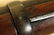 1878 MODEL SPRINGFIELD TRAPDOOR 45-70 CALIBER MUSKET - 9