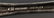 GROUP OF STERLING SILVER SERVING PIECES - 9