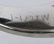 LADIES 14K GOLD 1.5 CARAT TOTAL WEIGHT DIAMOND BAND - 6