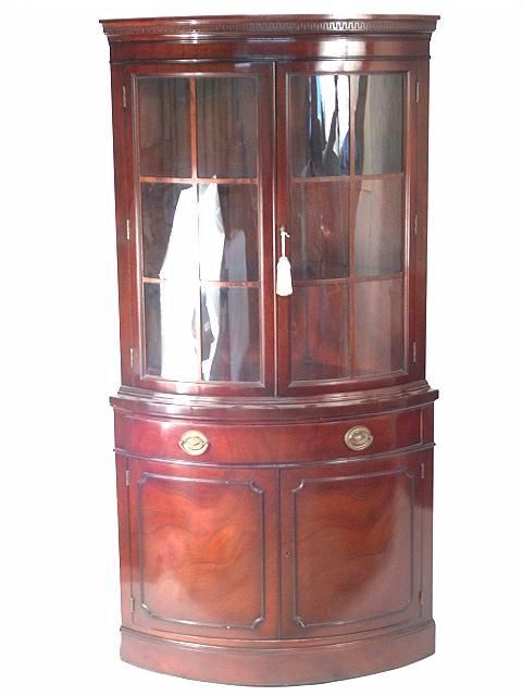 Duncan Phyfe Prices 455 Auction Price Results