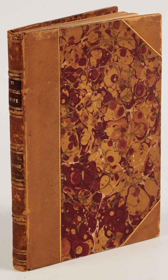 TEN VOLUMES; TENNYSON, ARABIAN NIGHTS, SAUAGE, MORE (1 of 8)