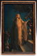 MAXFIELD PARRISH 'ENCHANTMENT' CALENDAR TOP