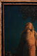 MAXFIELD PARRISH 'ENCHANTMENT' CALENDAR TOP - 2