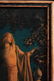 MAXFIELD PARRISH 'ENCHANTMENT' CALENDAR TOP - 3