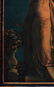 MAXFIELD PARRISH 'ENCHANTMENT' CALENDAR TOP - 4