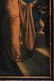 MAXFIELD PARRISH 'ENCHANTMENT' CALENDAR TOP - 5