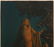 MAXFIELD PARRISH 'ENCHANTMENT' CALENDAR TOP - 7
