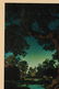 MAXFIELD PARRISH 'THE VILLAGE BROOK' PRINT - 3