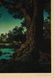 MAXFIELD PARRISH 'THE VILLAGE BROOK' PRINT - 6