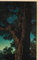 MAXFIELD PARRISH 'THE VILLAGE BROOK' PRINT - 8
