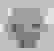 item-44994240=2