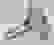 item-44994240=3