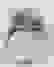 item-44994240=4