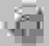 item-44994240=6