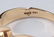 LOT OF LADIES RINGS WITH DIAMONDS - 4