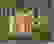 item-46048633=2
