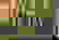 item-46048633=3