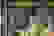 item-46048633=5