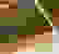 item-46048811=5