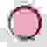 item-47151641=2