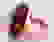 item-47151641=3