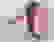 item-47151641=5