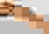 item-47151641=6