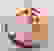 item-47151641=7