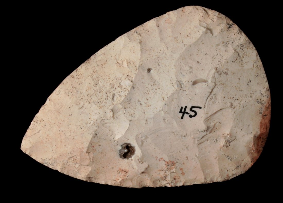 A 3.5-INCH NORTH BLADE (1 of 6)