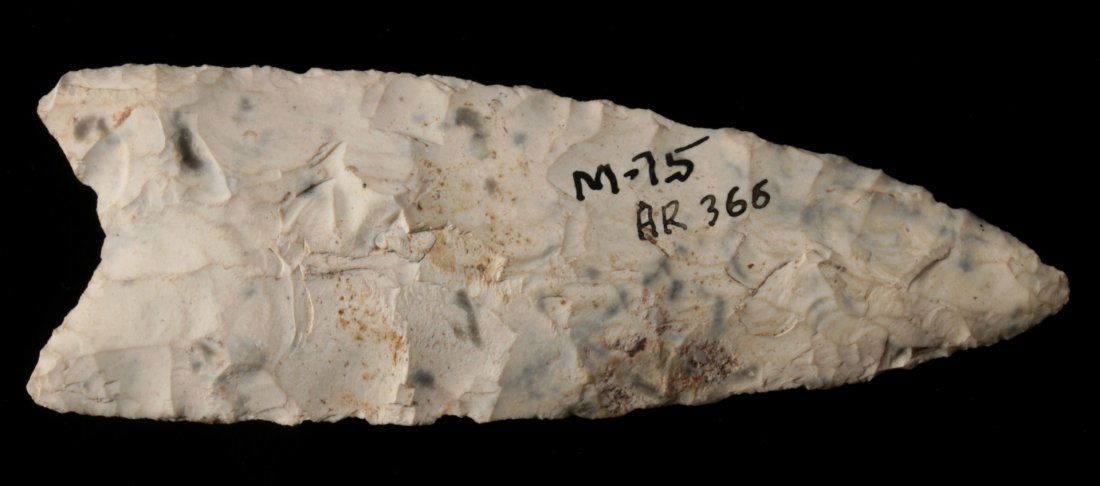 A 3.75-INCH CLOVIS (1 of 6)