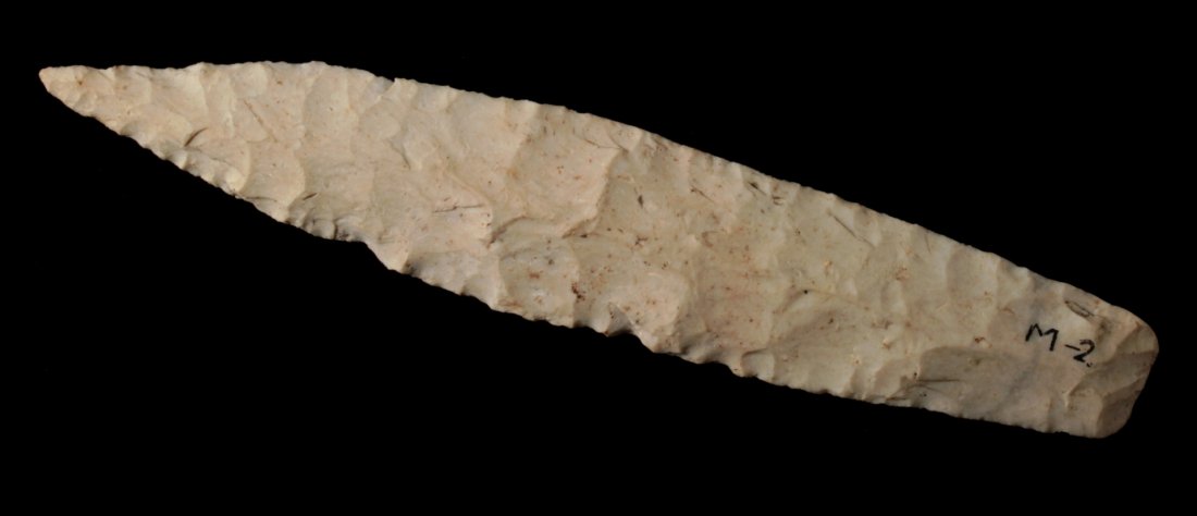 A 6-INCH SEDALIA PICTURED IN CHAPMAN VOL 1 (1 of 7)