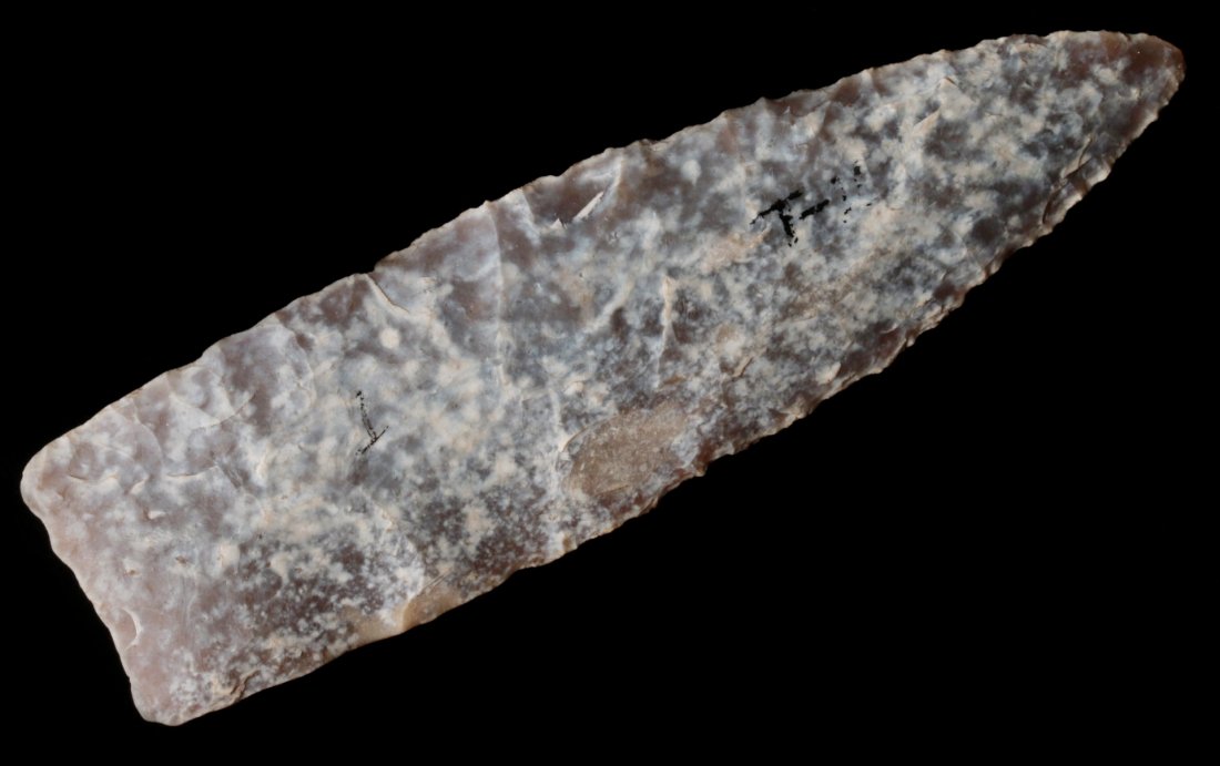 A 4-INCH PLAINVIEW (1 of 6)