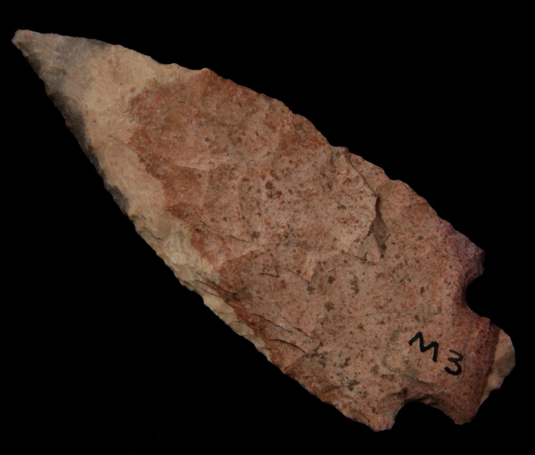 A 4.25-INCH ETLEY (1 of 6)