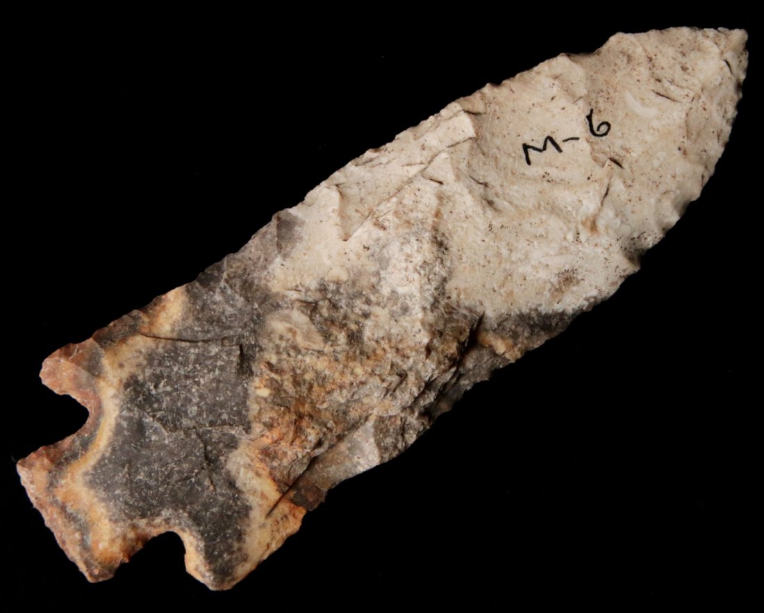 A 5 INCH ETLEY (1 of 6)