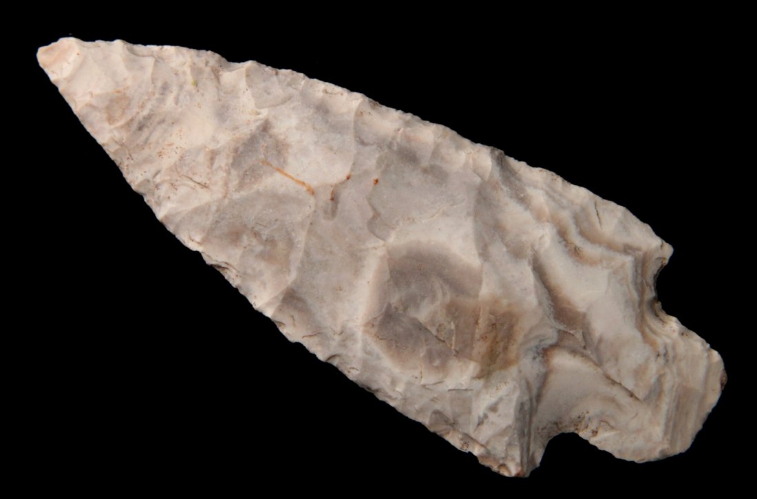 A 3.75 INCH ETLEY (1 of 6)