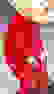 item-49032885=3