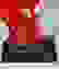 item-49032885=4