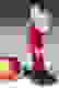 item-49032885=5