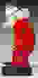 item-49032885=6