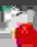 item-49032885=7