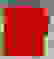 item-49032927=3